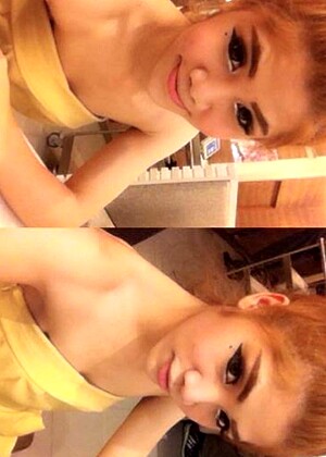 Helloladyboy Model