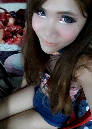 Helloladyboy Model