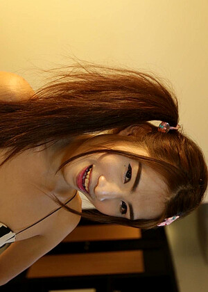 Helloladyboy Model