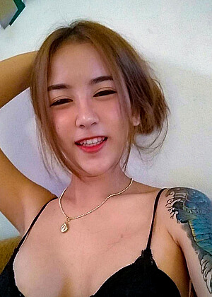 Helloladyboy Model