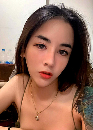 Helloladyboy Model