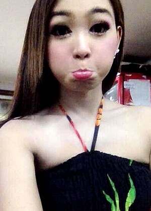 Helloladyboy Model