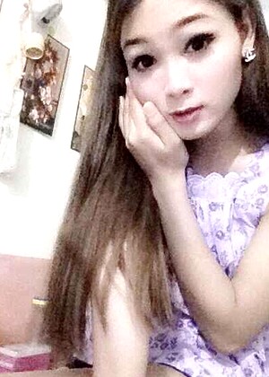 Helloladyboy Model