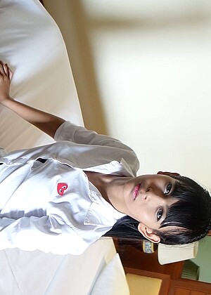 Helloladyboy Model