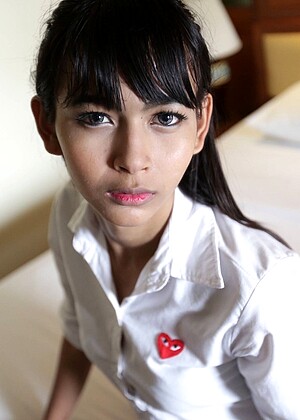 Helloladyboy Model