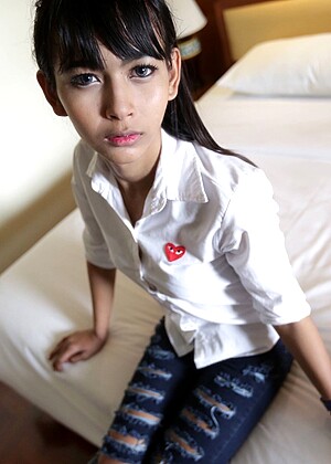 Helloladyboy Model