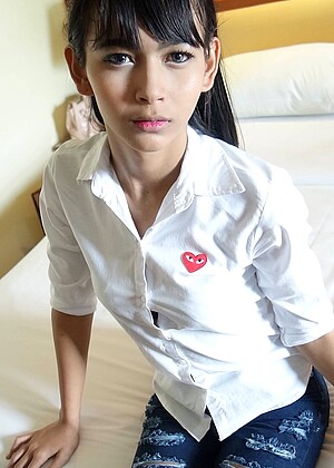 Helloladyboy Model