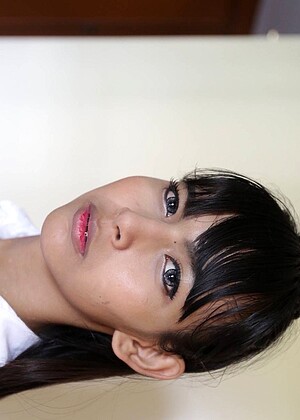 Helloladyboy Model