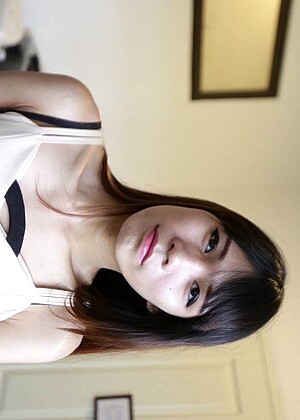 Helloladyboy Model