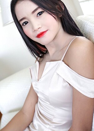 Helloladyboy Model