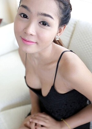 Helloladyboy Model