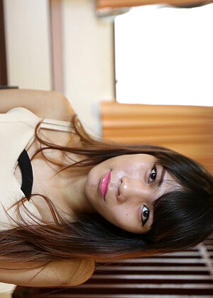 Helloladyboy Model