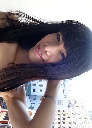 Helloladyboy Model