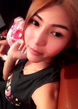 Helloladyboy Model