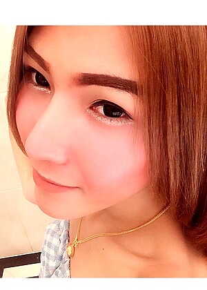 Helloladyboy Model