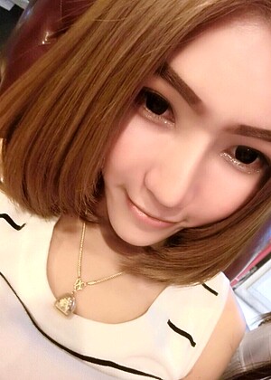 Helloladyboy Model