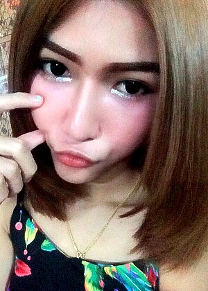 Helloladyboy Model