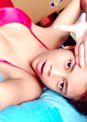 Helloladyboy Model