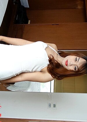 Helloladyboy Model