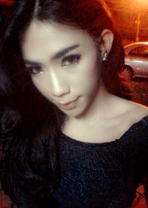 Helloladyboy Model