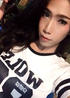 Helloladyboy Model