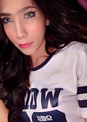 Helloladyboy Model