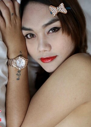 Helloladyboy Model