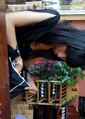 Helloladyboy Model