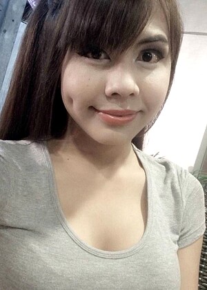 Helloladyboy Model