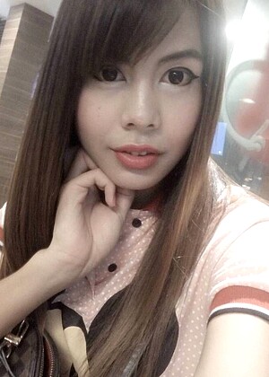 Helloladyboy Model