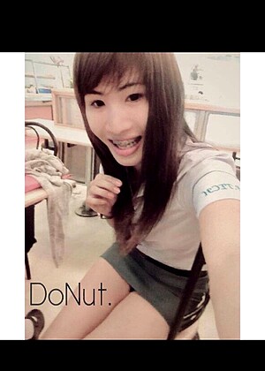 Helloladyboy Model