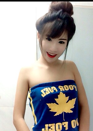 Helloladyboy Model