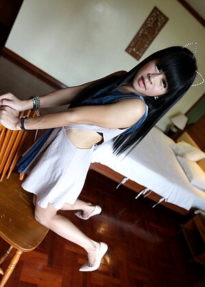 Helloladyboy Model