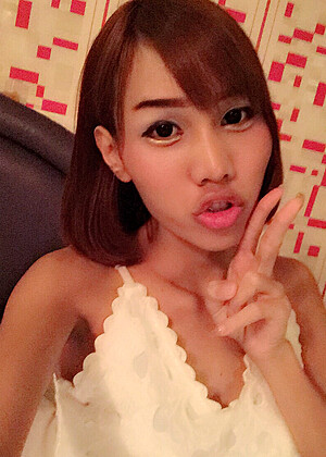 Helloladyboy Model