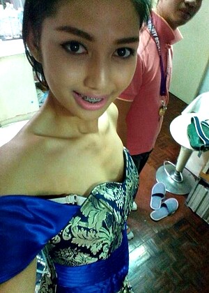 Helloladyboy Model