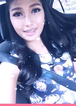 Helloladyboy Model