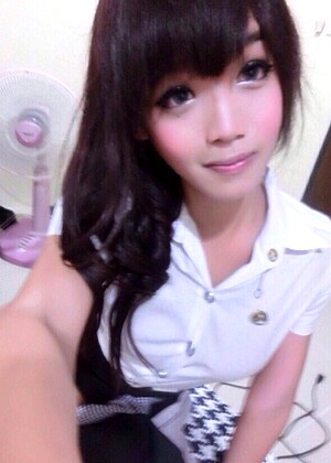 Helloladyboy Model