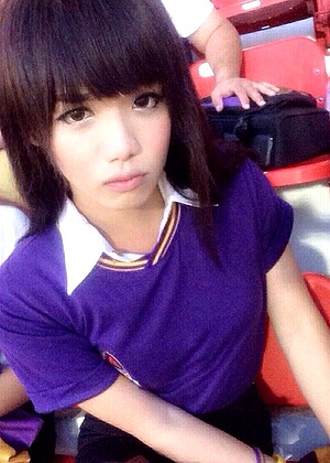 Helloladyboy Model