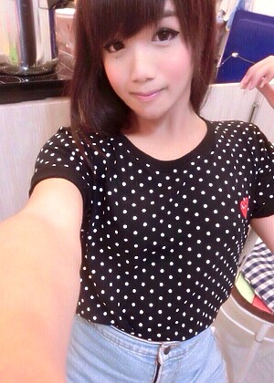 Helloladyboy Model