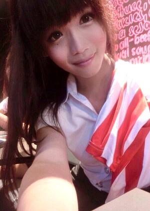 Helloladyboy Model