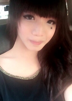 Helloladyboy Model