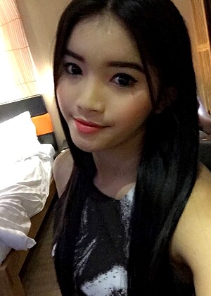 Helloladyboy Model