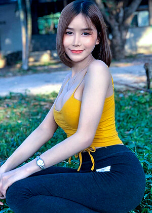 Helloladyboy Model