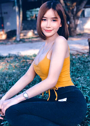 Helloladyboy Model