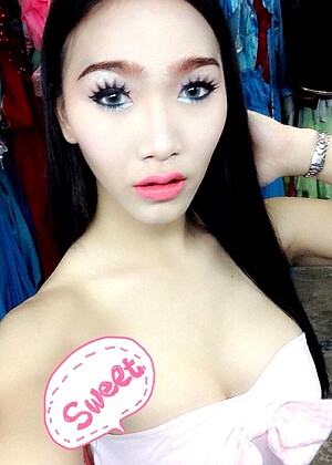 Helloladyboy Model