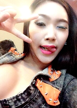 Helloladyboy Model