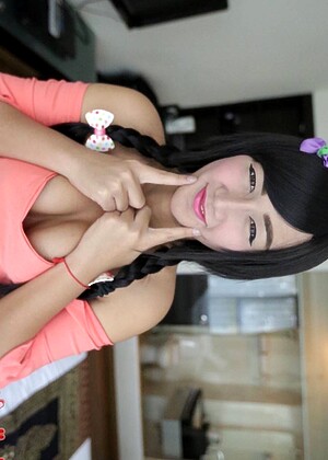 Helloladyboy Model