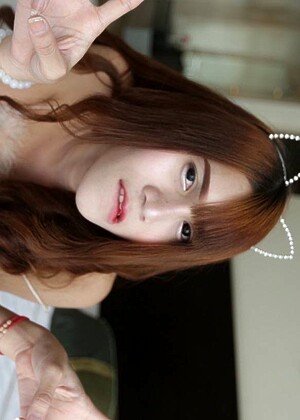 Helloladyboy Model