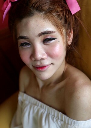 Helloladyboy Model