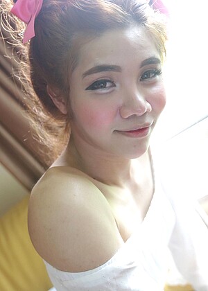 Helloladyboy Model